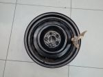 Диск колесный железный R16 для Subaru Legacy Outback B13 2003-2009