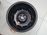 Диск колесный железный R16
