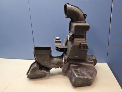 Резонатор воздушного фильтра для KIA Rio 2017-