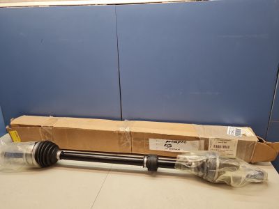 Полуось передняя правая для Chery Tiggo 7 Pro 2020-