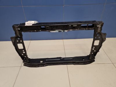 Панель передняя радиатора для KIA Rio 2017-