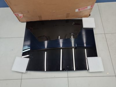 Стекло люка для Audi A6 S6 C8 2018-