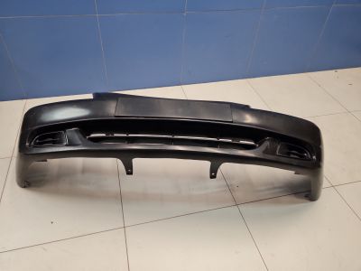 Бампер передний для Hyundai Accent ТАГАЗ 2000-2012