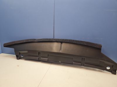 Пыльник моторного отсека для Lexus LX 570 URJ200 2007-