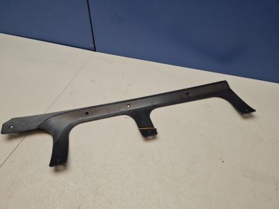 Кронштейн решетки радиатора правый для Lexus LX 570 URJ200 2007-