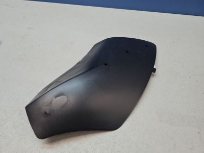 Кронштейн решетки радиатора правый для Lexus LX 570 URJ200 2007-