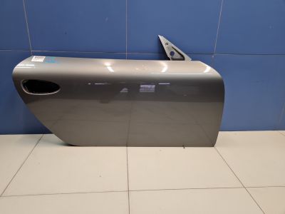 Дверь правая передняя для Porsche 911 997 2004-2012