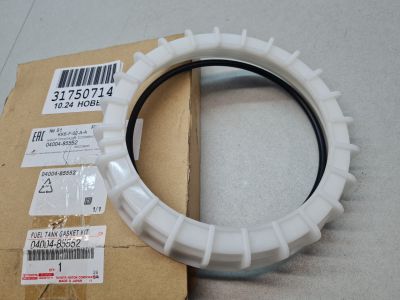 Набор прокладок топливного бака для Toyota Auris E18 2012-2018