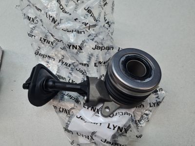 Муфта выключения сцепления для Fiat Ducato 250 2006-