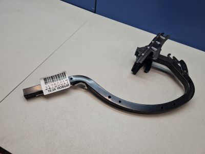 Петля крышки багажника для Toyota Camry XV50 2011-2017