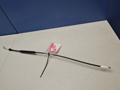 Трос открывания задней двери для Omoda C5 2022-