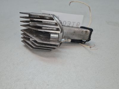 Светодиодный модуль для BMW 5 F10 2009-2017