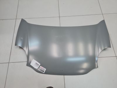 Капот для Daewoo Matiz M150 2000-