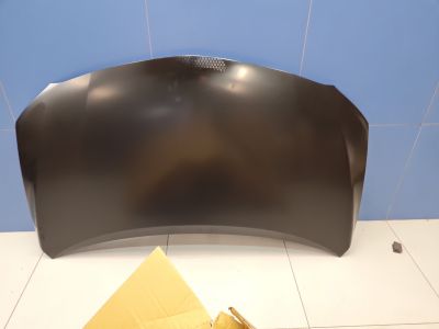 Капот для Toyota Corolla E15 2006-2013