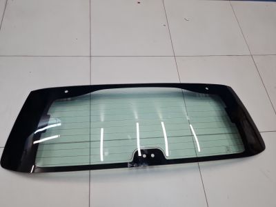 Стекло двери багажника для Honda CR-V 2007-2012