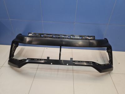 Бампер передний для Moskvich 3 2022-