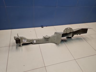 Лонжерон задний левый для LADA Largus 2011-