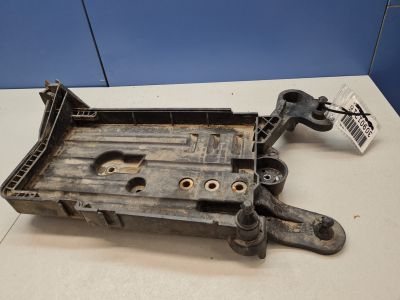 Кронштейн АКБ для Skoda Octavia A7 2013-2020