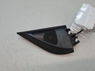 Крышка зеркала внутренняя правая для Volkswagen Passat B7 2011-2015