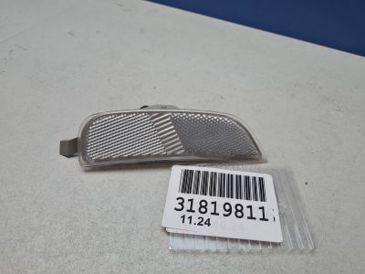 Фонарь габаритный правый для Mazda MX-5 2015-