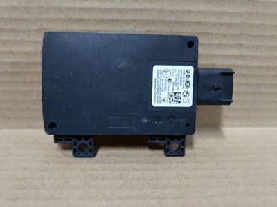 Радар BSD (Слепых зон) для Genesis GV80 2019-