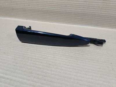 Ручка двери нaружная правая передняя для BMW 3 E92 E93 2005-2013