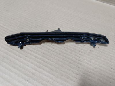 Кронштейн бампера переднего левый для BMW 7 G11 G12 2015-