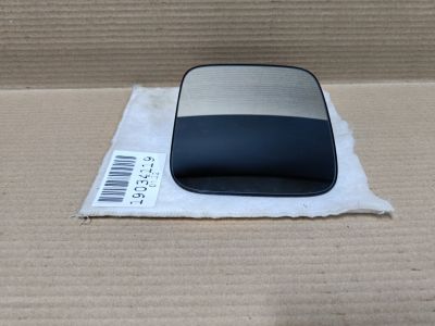 Зеркальный элемент правый для TANK 300 2021-