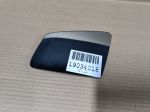 Зеркальный элемент левый для Mercedes S-klasse W221 2005-2013