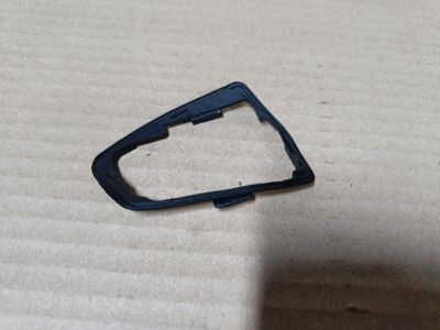 Подкладка ручки двери для Mercedes A-klasse W176 2012-2018