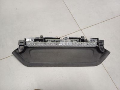 Фонарь задний (стоп сигнал) для BMW X6 G06 2018-