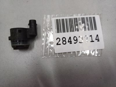 Датчик парковки для BMW 5 F10 2009-2017