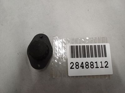 Отбойник крышки багажника для BMW 5 F10 2009-2017