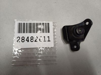 Камера в зеркало для TANK 500 2021-