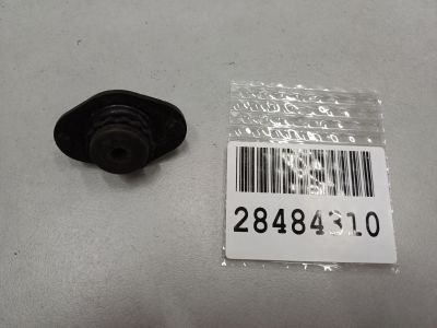 Отбойник капота для BMW 3 F30 2011-2018