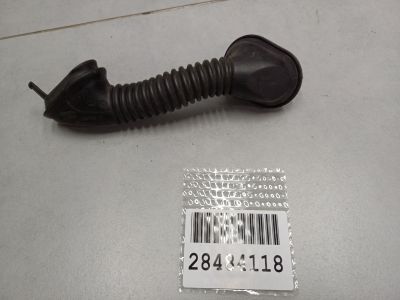 Гофра проводки двери багажника для BMW X5 G05 2018-