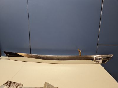 Накладка крышки багажника для Nissan Teana L33 2013-