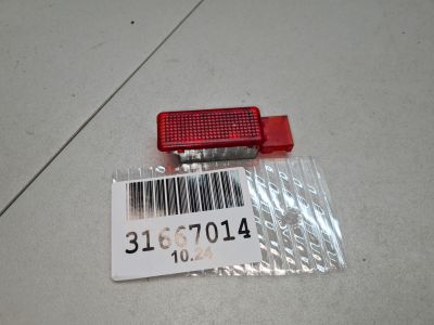 Фонарь подсветки двери для Volkswagen Touareg 2002-2010