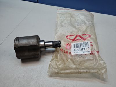 Шрус внутренний передний для Chery Fora A21 2006-2010