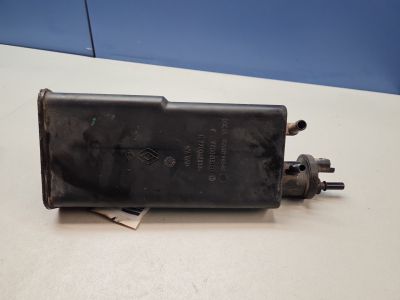 Абсорбер (фильтр угольный) для Renault Duster 2010-