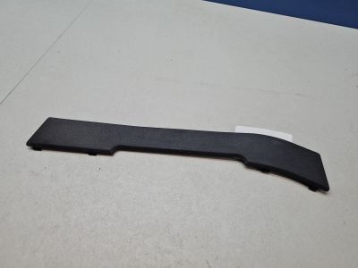 Накладка обшивки двери передней правой для Mercedes E-klasse W212 2009-2016