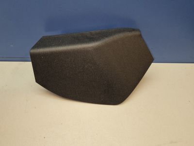 Накладка обшивки двери передней правой для Mercedes E-klasse W212 2009-2016