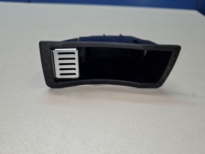 Пепельница задней двери для BMW 5 F10 2009-2017