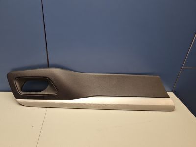 Накладка обшивки двери передней левой для Peugeot Traveller 2016-2019