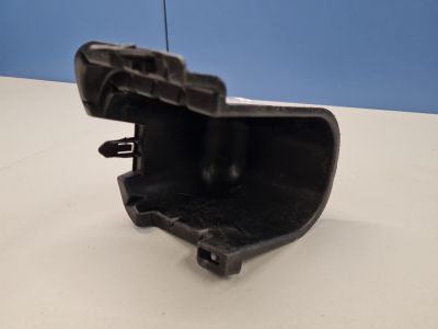 Кронштейн фары противотуманной правой для Toyota Land Cruiser 200 2008-