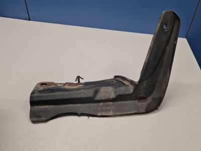 Брызговик передний правый для Toyota RAV 4 2019-