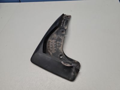 Брызговик передний левый для Toyota RAV 4 2013-2019