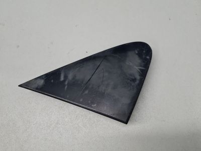 Накладка на крыло переднее правое для Toyota Corolla E15 2006-2013