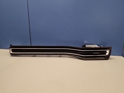 Дефлектор воздушный правый для Exeed VX 2021-