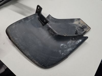 Брызговик задний правый для Lexus RX GL20 2016-